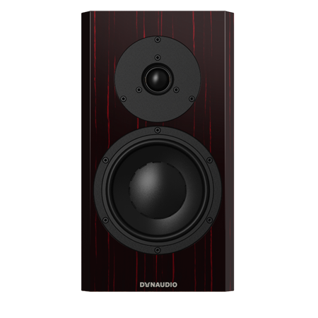 Dynaudio Special Forty /Paar