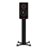 Dynaudio Special Forty /Paar