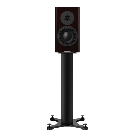 Dynaudio Special Forty /Paar