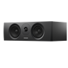 Dynaudio Emit 25C