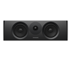 Dynaudio Emit 25C
