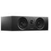 Dynaudio Emit 25C