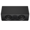 Dynaudio Emit 25C