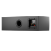 Dynaudio Emit 25C
