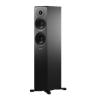 Dynaudio Emit 30 Paar