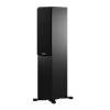 Dynaudio Emit 30 Paar
