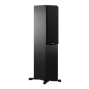 Dynaudio Emit 30 Paar
