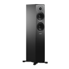 Dynaudio Emit 30 Paar