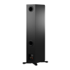 Dynaudio Emit 30 Paar