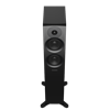 Dynaudio Emit 30 Paar