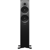 Dynaudio Emit 30 Paar