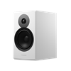 Dynaudio Emit 20 Paar