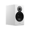 Dynaudio Emit 20 Paar