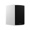 Dynaudio Emit 20 Paar