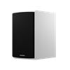 Dynaudio Emit 20 Paar