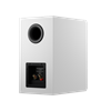 Dynaudio Emit 20 Paar