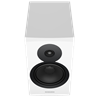 Dynaudio Emit 20 Paar