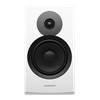 Dynaudio Emit 20 Paar