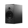 Dynaudio Emit 20 Paar