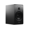 Dynaudio Emit 20 Paar