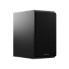 Dynaudio Emit 20 Paar