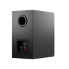 Dynaudio Emit 20 Paar