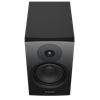 Dynaudio Emit 20 Paar