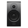 Dynaudio Emit 20 Paar