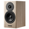 Dynaudio Evoke 10 /Paar