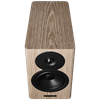 Dynaudio Evoke 10 /Paar