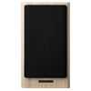 Dynaudio Evoke 10 /Paar