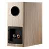 Dynaudio Evoke 10 /Paar