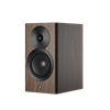 Dynaudio Focus 10 /Paar