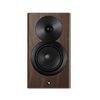 Dynaudio Focus 10 /Paar