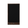 Dynaudio Focus 10 /Paar
