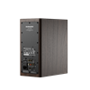 Dynaudio Focus 10 /Paar