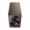Dynaudio Focus 10 /Paar