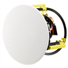 Dynaudio S4-C65