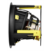 Dynaudio S4-C65