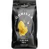 JOERGES Gorilla Espresso Crema No.1 (1000g)