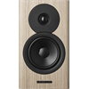 Dynaudio Evoke 10 /Paar