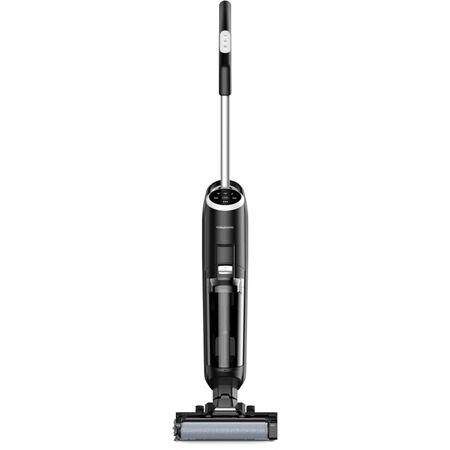 Grundig VCW 7230 Wischsauger Vorführer