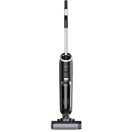 Grundig VCW 7230 Wischsauger Vorführer