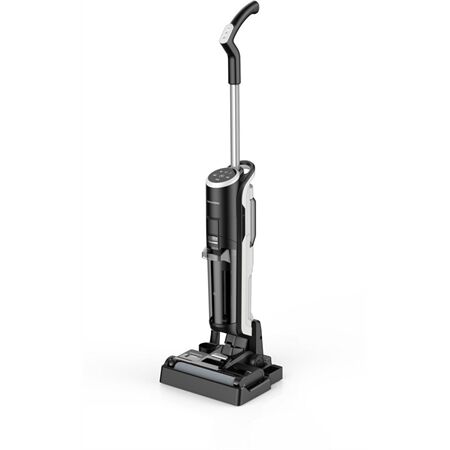 Grundig VCW 7230 Wischsauger Vorführer