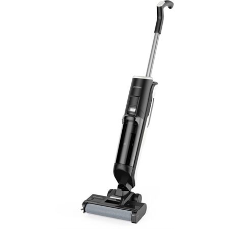 Grundig VCW 7230 Wischsauger Vorführer