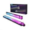 Govee Gaming Wall Light