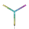 Govee Gaming Wall Light