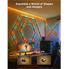 Govee Gaming Wall Light