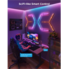 Govee Gaming Wall Light