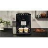 Siemens TQ515D09 EQ.500 Kaffeevollautomat